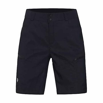 Peak Performance Iqonic Shorts til kvinder